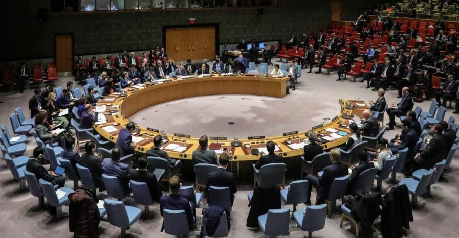 خروج ایران از معاهده NPT چه عواقبی دارد؟