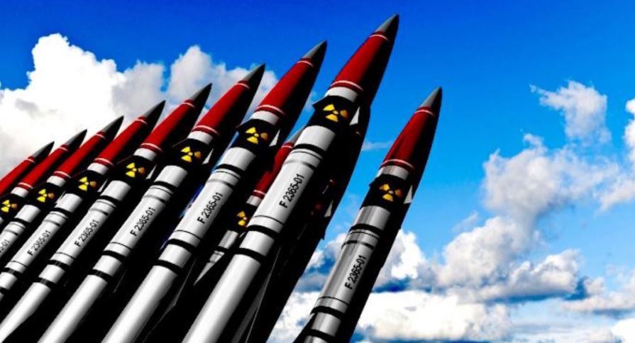 خروج ایران از معاهده NPT چه عواقبی دارد؟