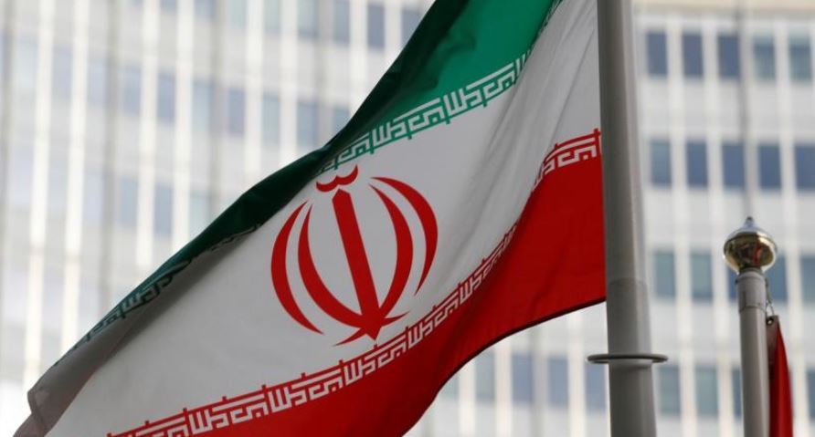 خروج ایران از معاهده NPT چه عواقبی دارد؟