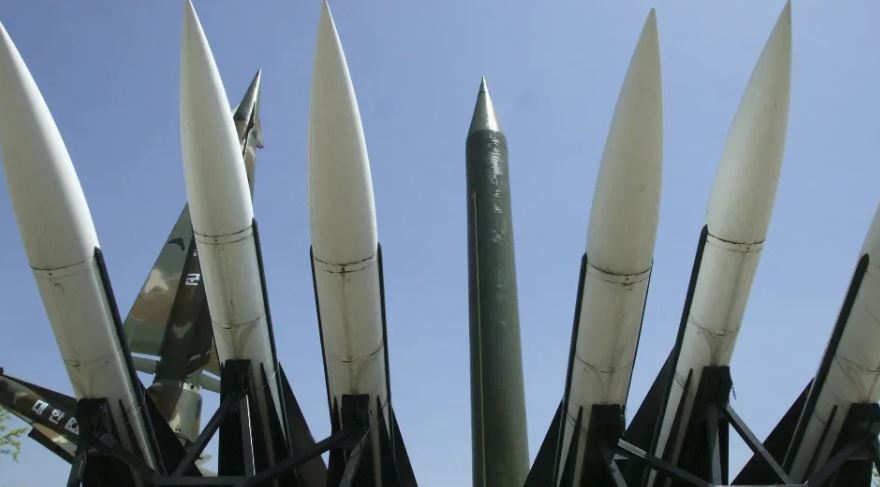 خروج ایران از معاهده NPT چه عواقبی دارد؟