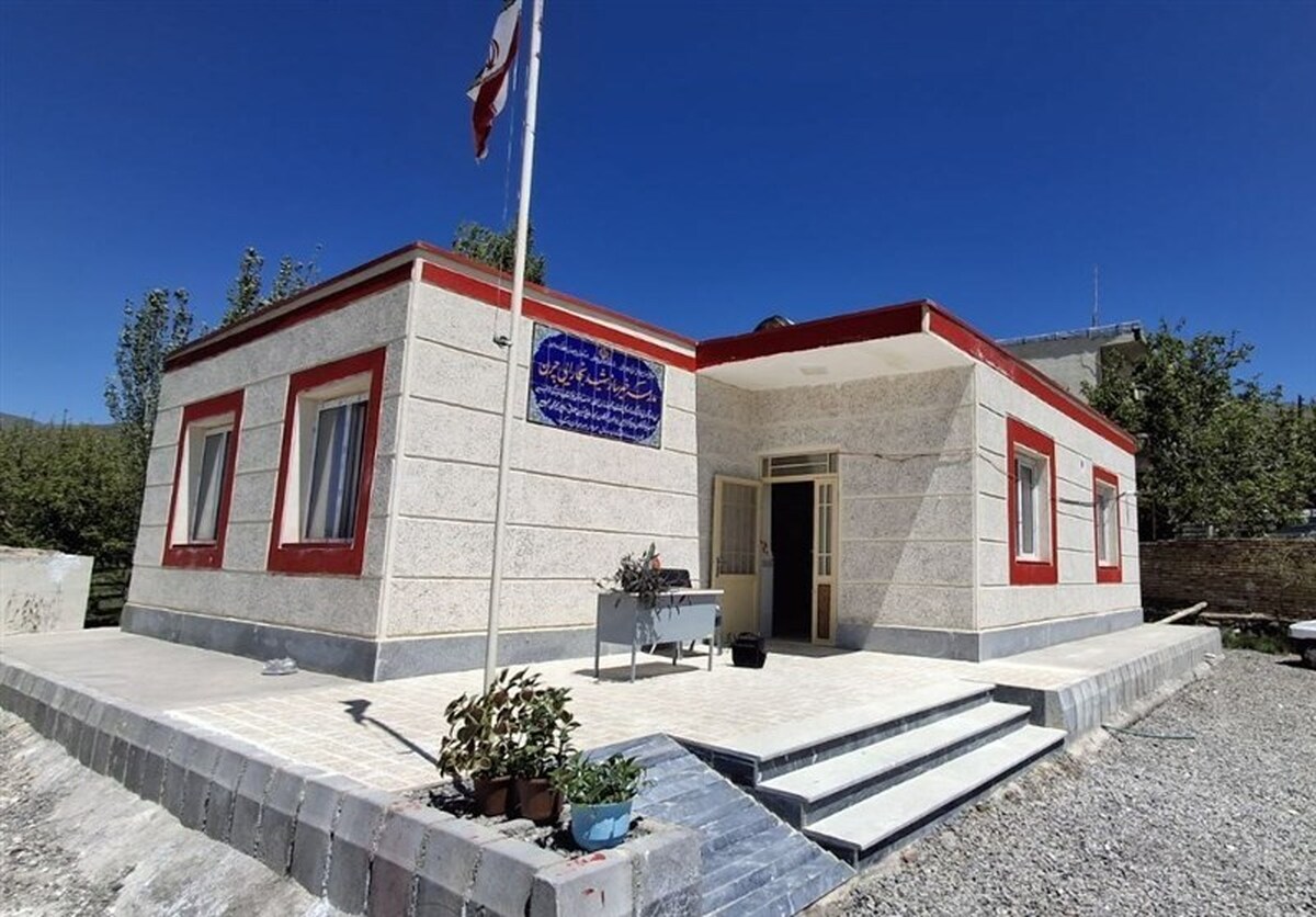 مدارس زنجان با رعایت پدافند غیرعامل احداث می‌شود