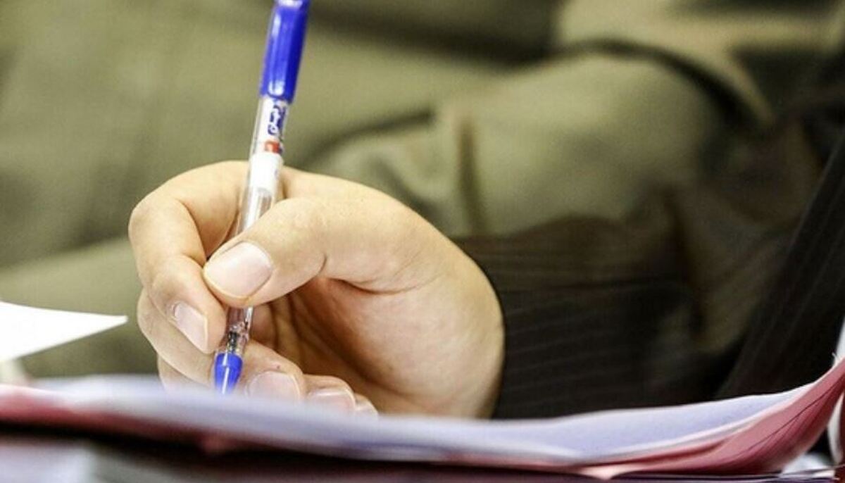 جزئیات زمان اجرای هدایت تحصیلی دانش آموزان از این تاریخ