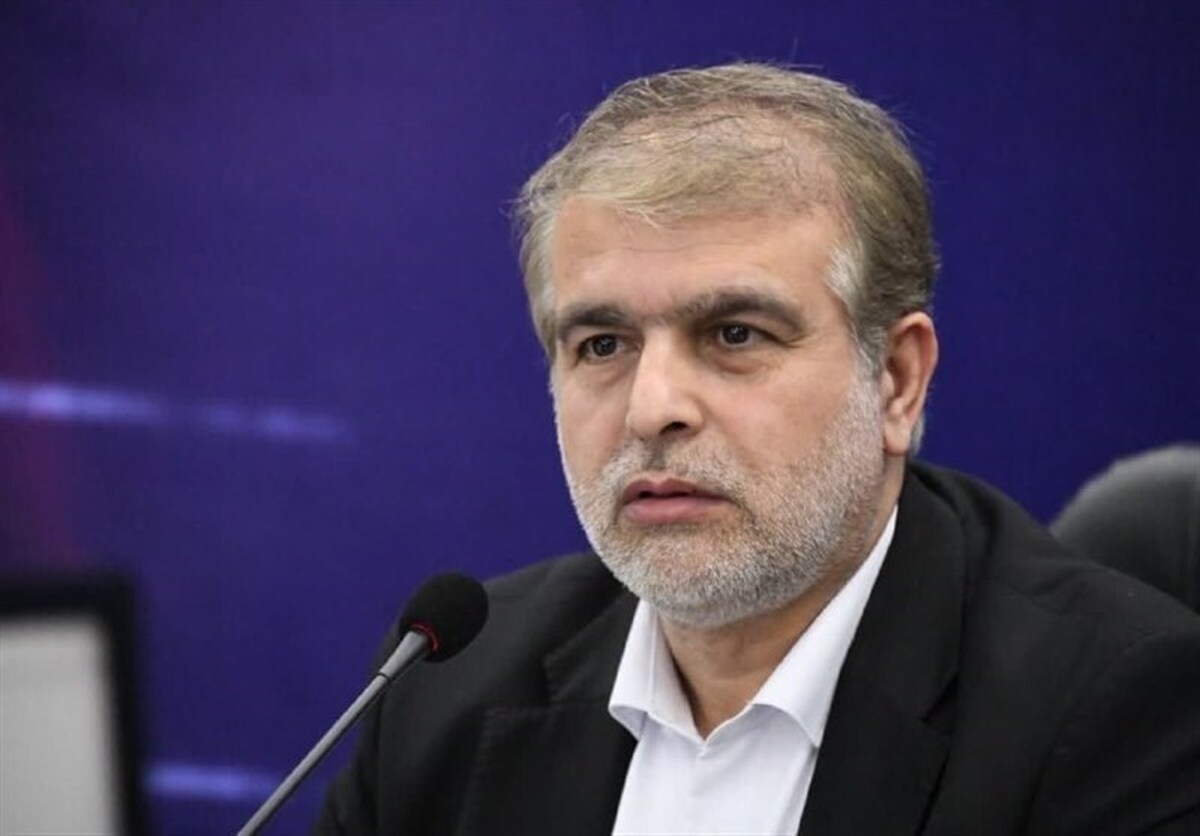 بررسی یک میلیون و ۵۰۰ هزار پرونده محاکم قضایی در مازندران