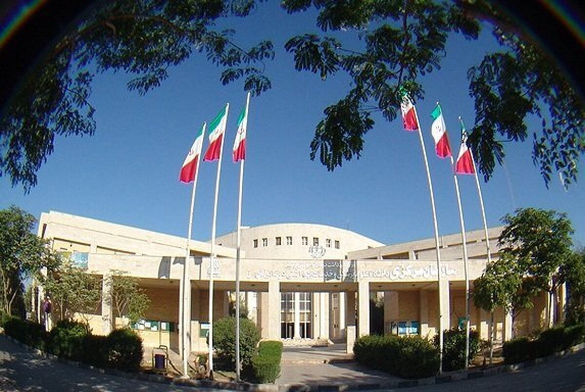 پرداخت بیش از ۲۲۵ میلیارد تومان از مطالبات معوق دانشگاه علوم‌پزشکی اهواز