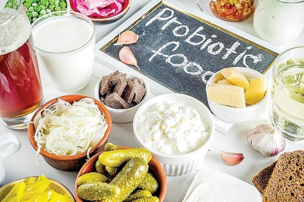 غذا‌های عملکردی چه چیزی هستند؟ چه نقشی در سلامتی دارند؟