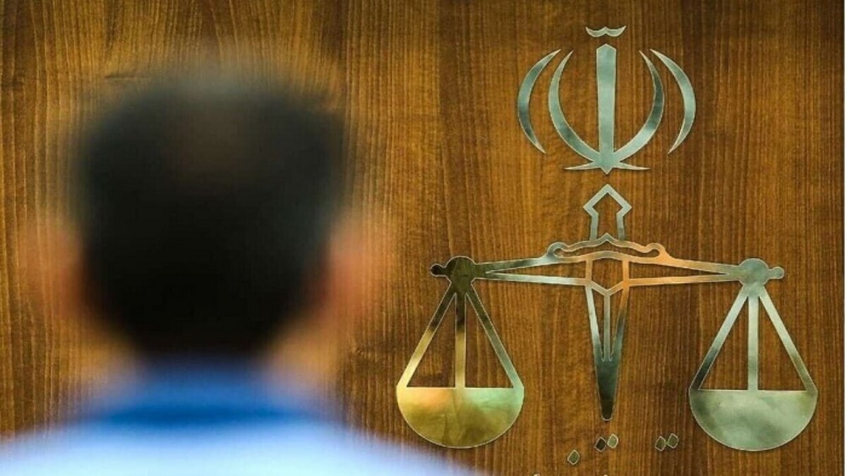 رسیدگی به پرونده نفوذی‌ها با سرعت و قاطعیت