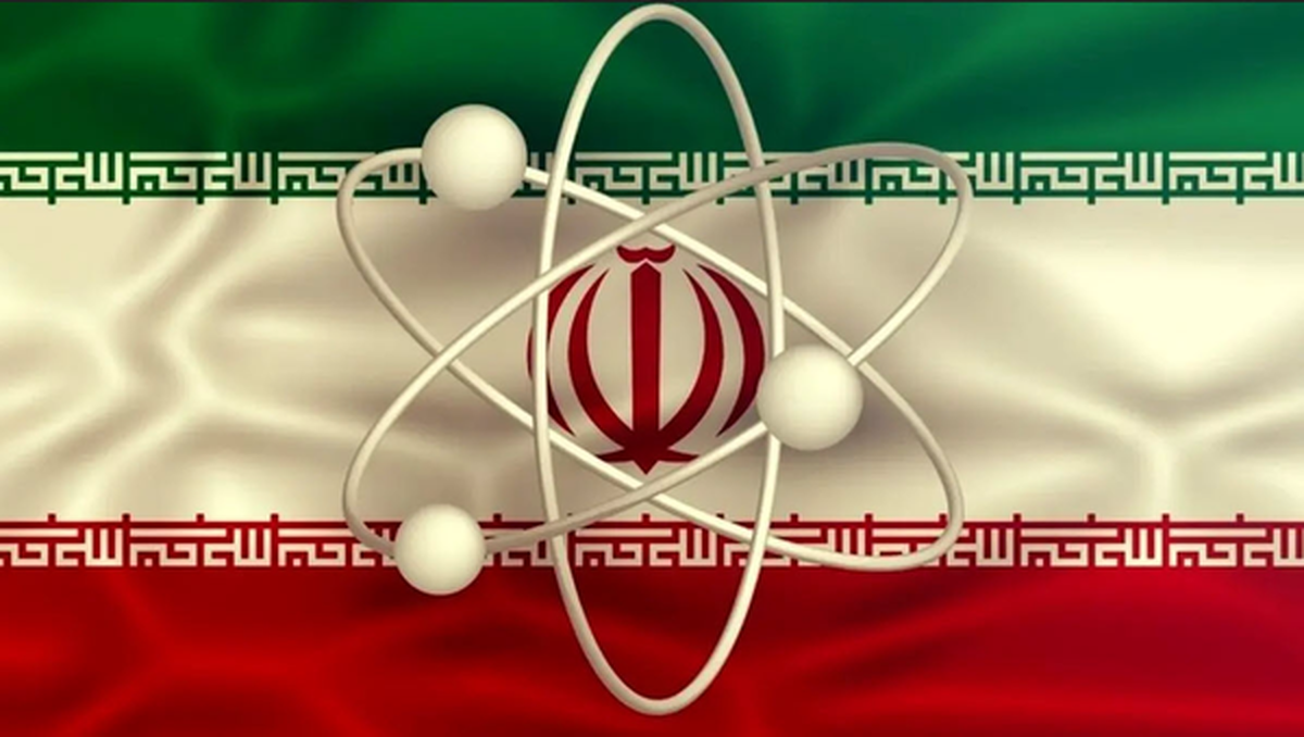 درخواست تعقیب قضایی متجاوزان به مراکز هسته‌ای ایران