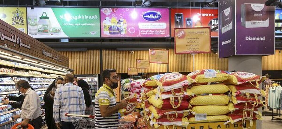 لغو موقت ممنوعیت واردات در فصل برداشت