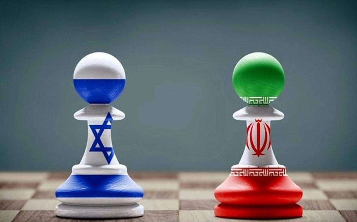 نگاهی به واکنش‌های دیدنی چهره‌های معروف در پی اخبار آتش بس