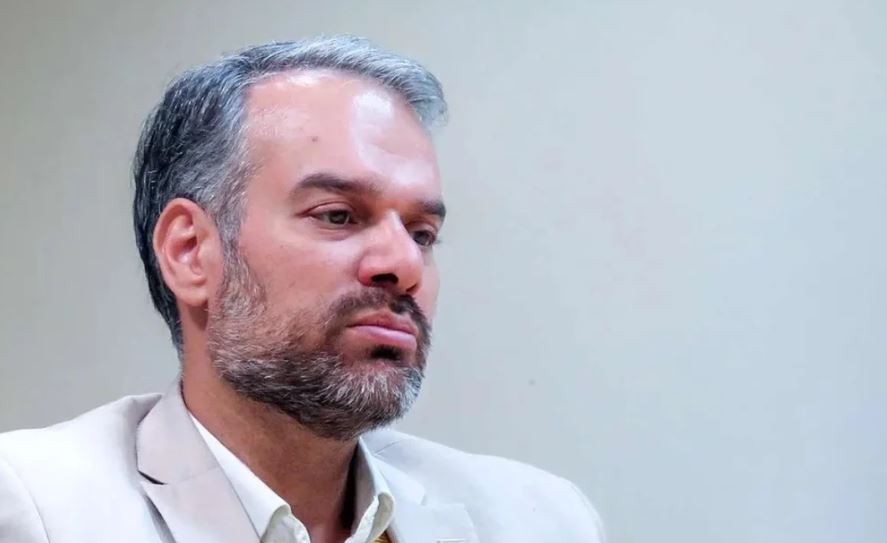 نگاهی به واکنش‌های دیدنی چهره‌های معروف در پی اخبار آتش بس