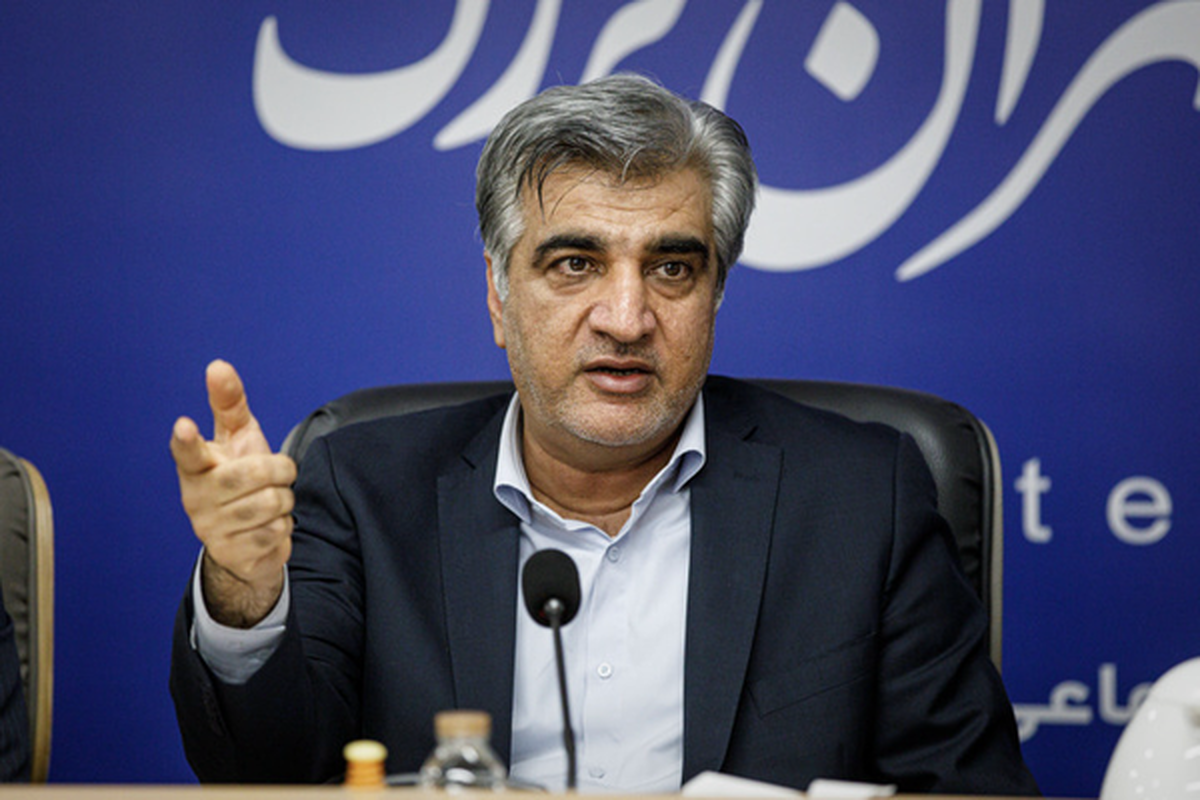 تأمین‌اجتماعی: خدمات رسانی در جنگ را متوقف نکردیم