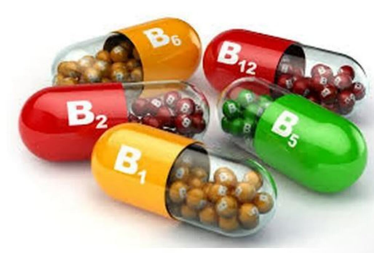 جلوگیری از ضعیف شدن ایمنی بدن با این ویتامین