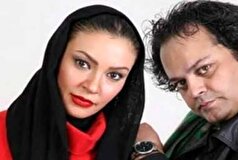 جشن تولد پسر زیبا بروفه با کلاه بوقی! +عکس