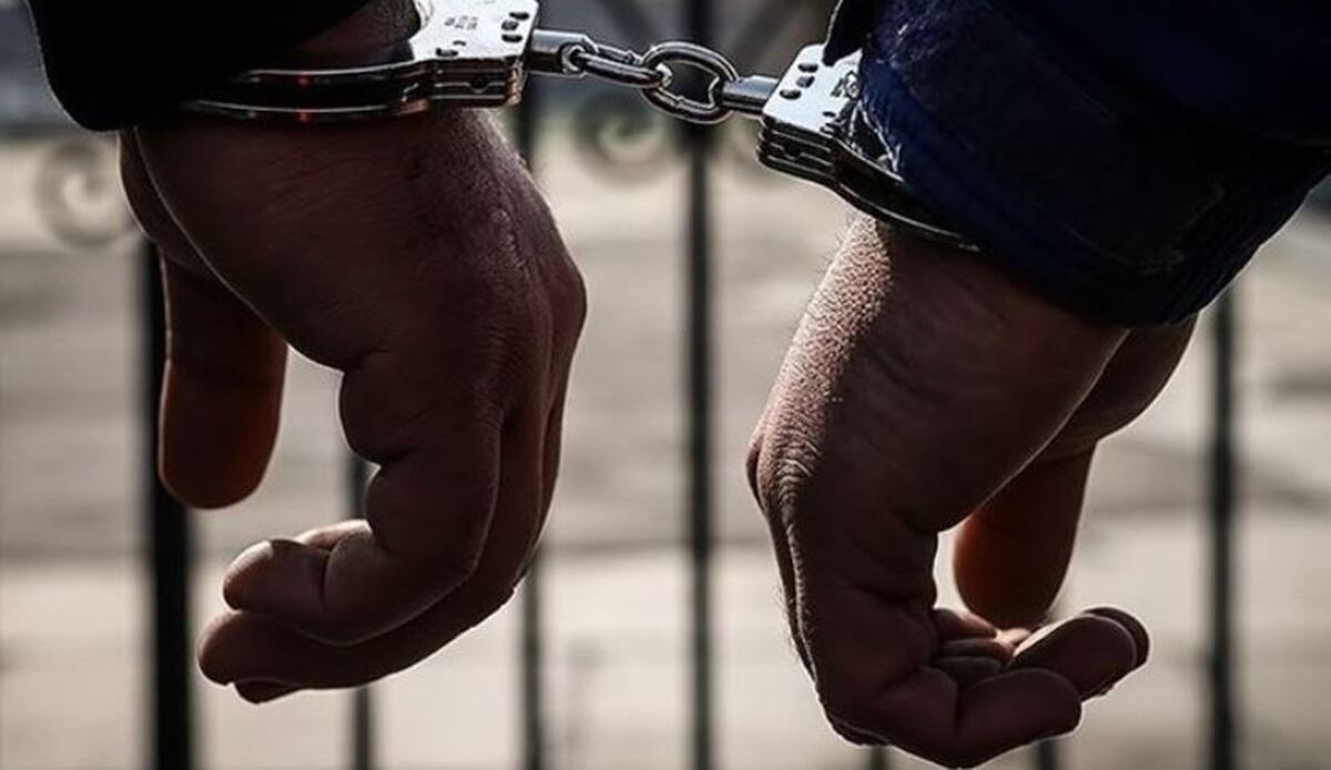 وحشت رژیم صهیونی از موج گسترده دستگیری عوامل موساد در ایران