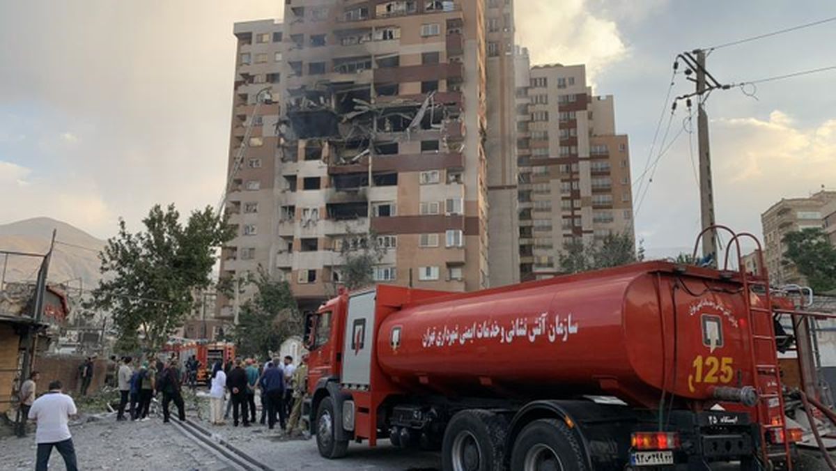 دعوا با رژیم صهیونیستی از مسیر حقوقی ممکن نیست