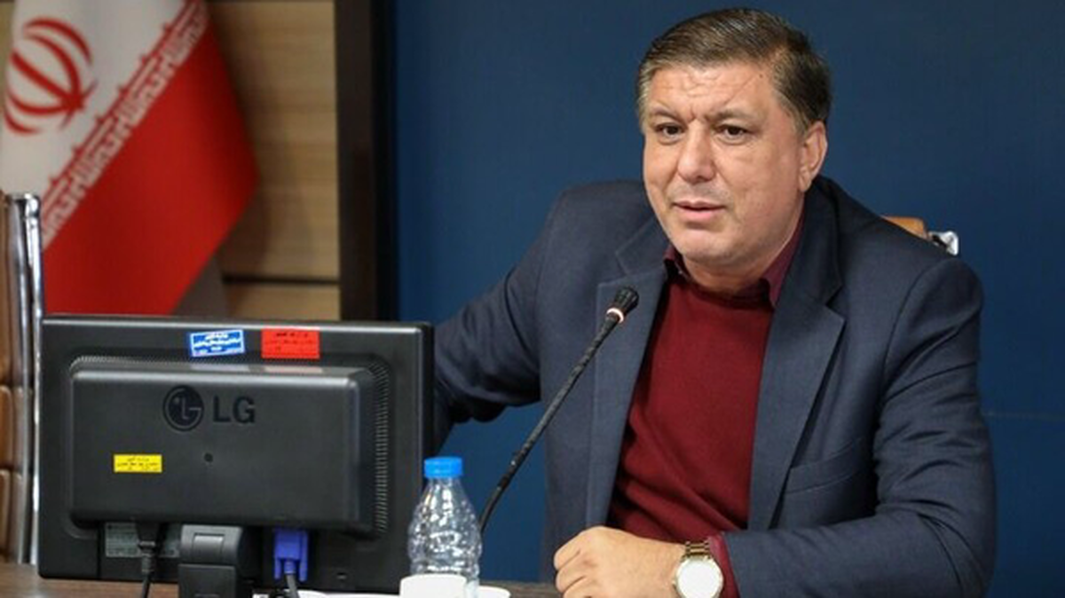 اتفاقات مشکوک در روستا‌ها را رصد می‌کنیم