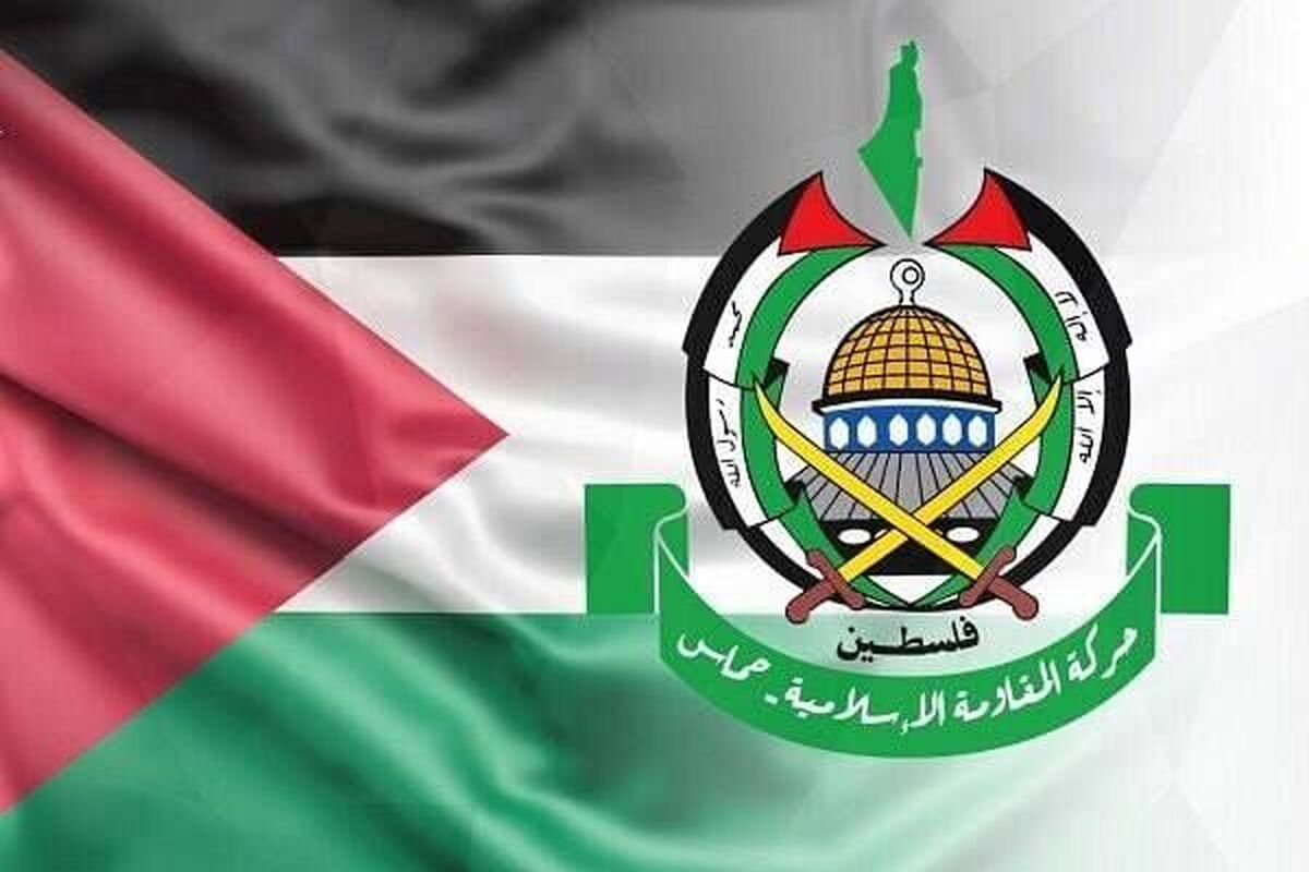 اراده ملت فلسطین و مقاومت آن در مقابل دشمن صهیونی مثال زدنی است