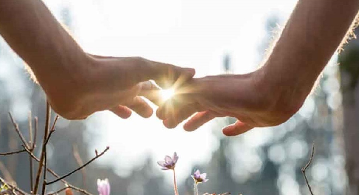 برای رفع استرس در شرایط بحرانی این کار‌ها را انجام دهید!