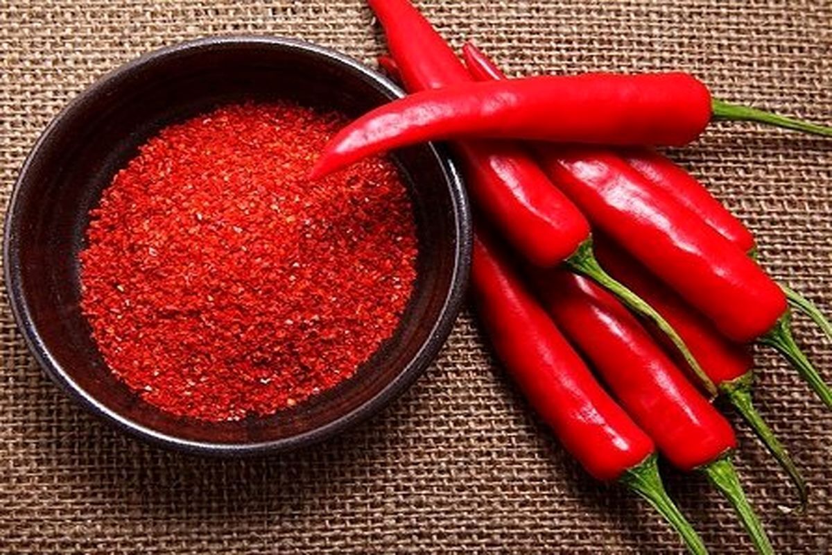 ادویه ضد سکته قلبی را بشناسید!