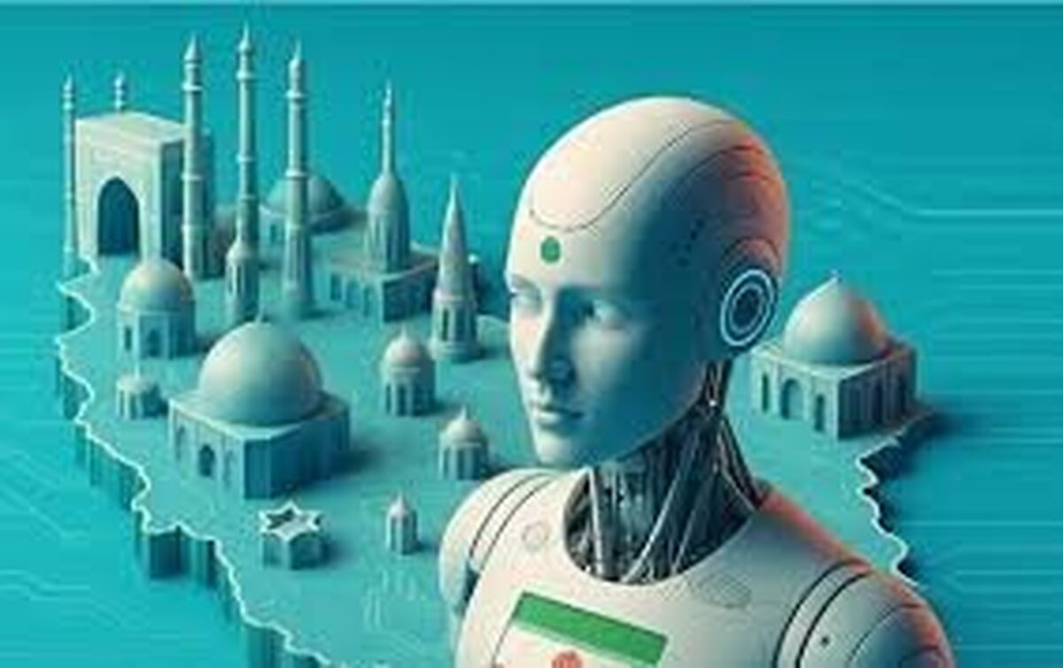 ساخت سلاح‌های بیولوژیکی از جمله کار‌های هوش مصنوعی!