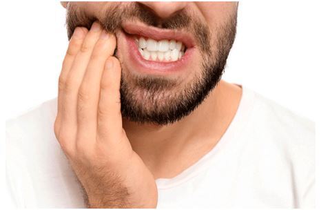 هنگام دندان درد؛ چه غذایی مفید و چه غذایی مضر است؟