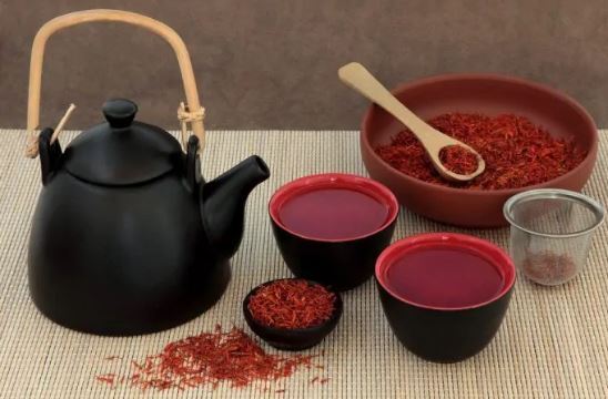 آرامبخش‌هایی که در زمان بحران از شما محافظت می‌کنند