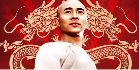 ۵ فرانچایز رزمی برتر جت لی؛ از Tai Chi Master تا Once Upon a Time in China