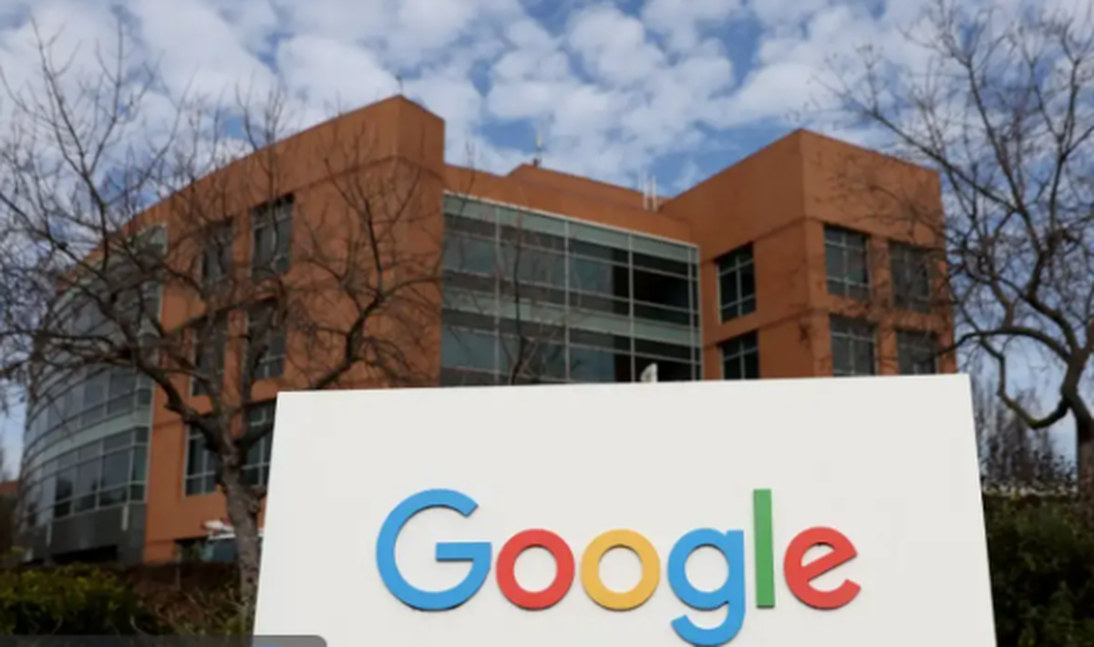 تصاویر تاریخی نمای خیابان‌ها را با آپدیت جدید گوگل ارث مشاهده کنید!