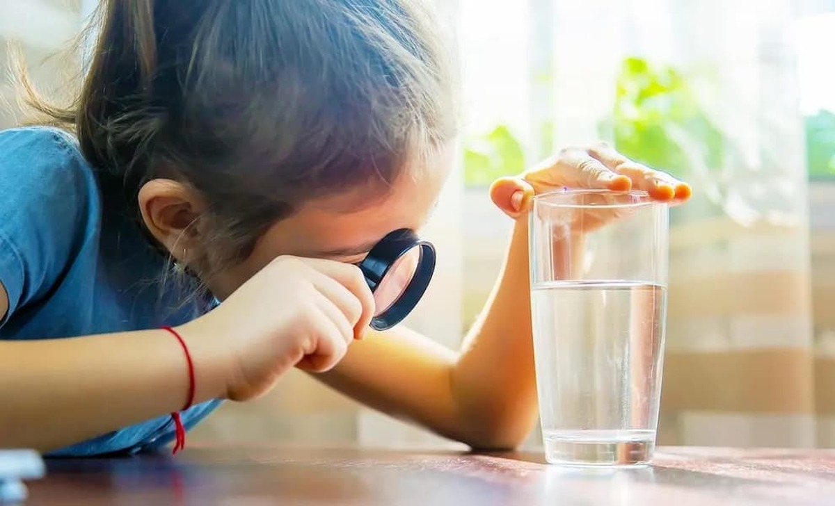 آیا میکروپلاستیک‌ها با جوشاندن آب از بین می‌روند؟ / چند توصیه‌های کاربردی