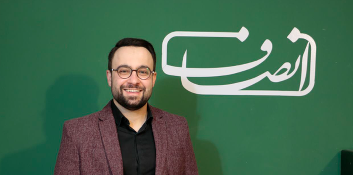 فعال اصلاح‌طلب: منتقدان بیشتر از هرکسی ارزش قوای نظامی را فهمیدند