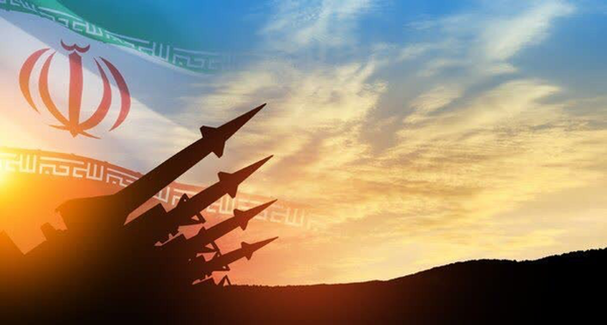 استاد تمام دانشگاه تربیت مدرس: توان هسته‌ای ایران پابرجاست