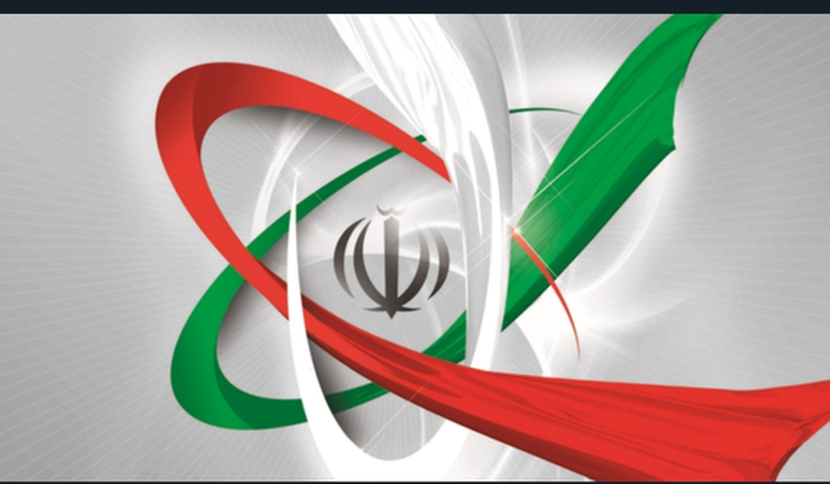 ماندگارترین شعار علمی شهید ذوالفقاری به دانشجویان