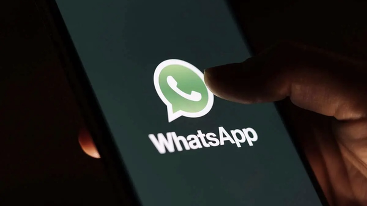 بازگشت واتساپ بدون فیلتر؛ ابزار جاسوسی دوباره فعال شد