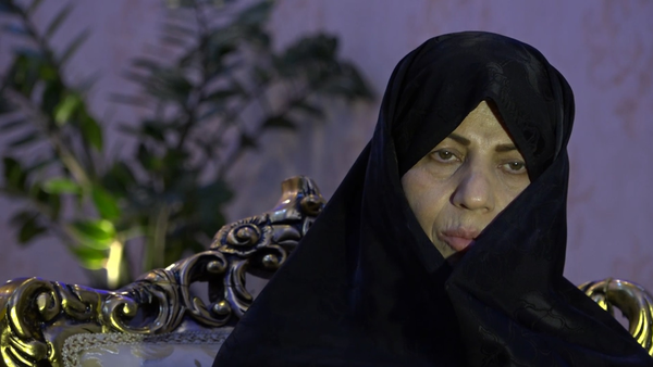 سردار شادمانی که بود و چگونه زندگی کرد؟