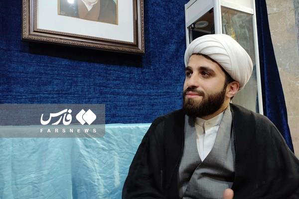 این بخش از جنگ هنوز تمام نشده است