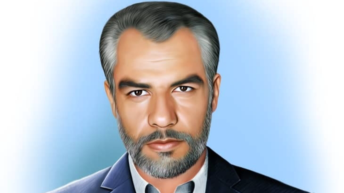 فیلم| نماینده بوشهری که نخست وزیر را تحقیر کرد!