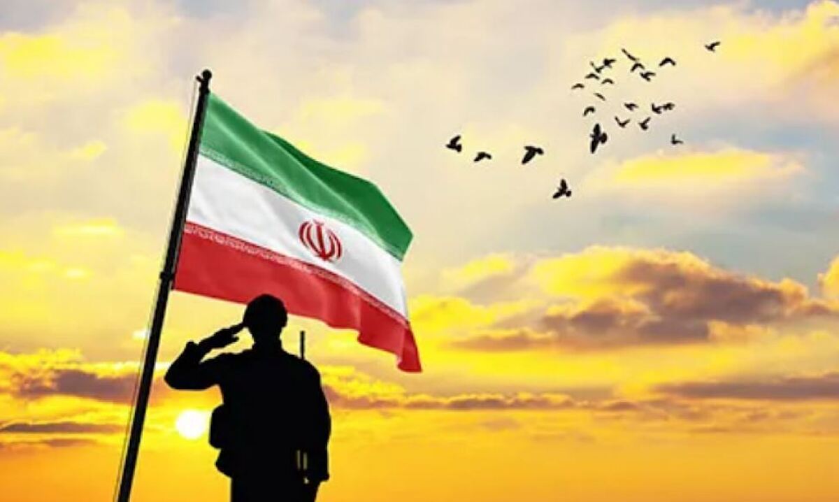 چرا محاسبات دشمنان ایران شکست خورد؟