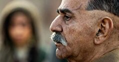 نگاهی به روایت سریال «شکارگاه» با بازی متفاوت پرویز پرستویی