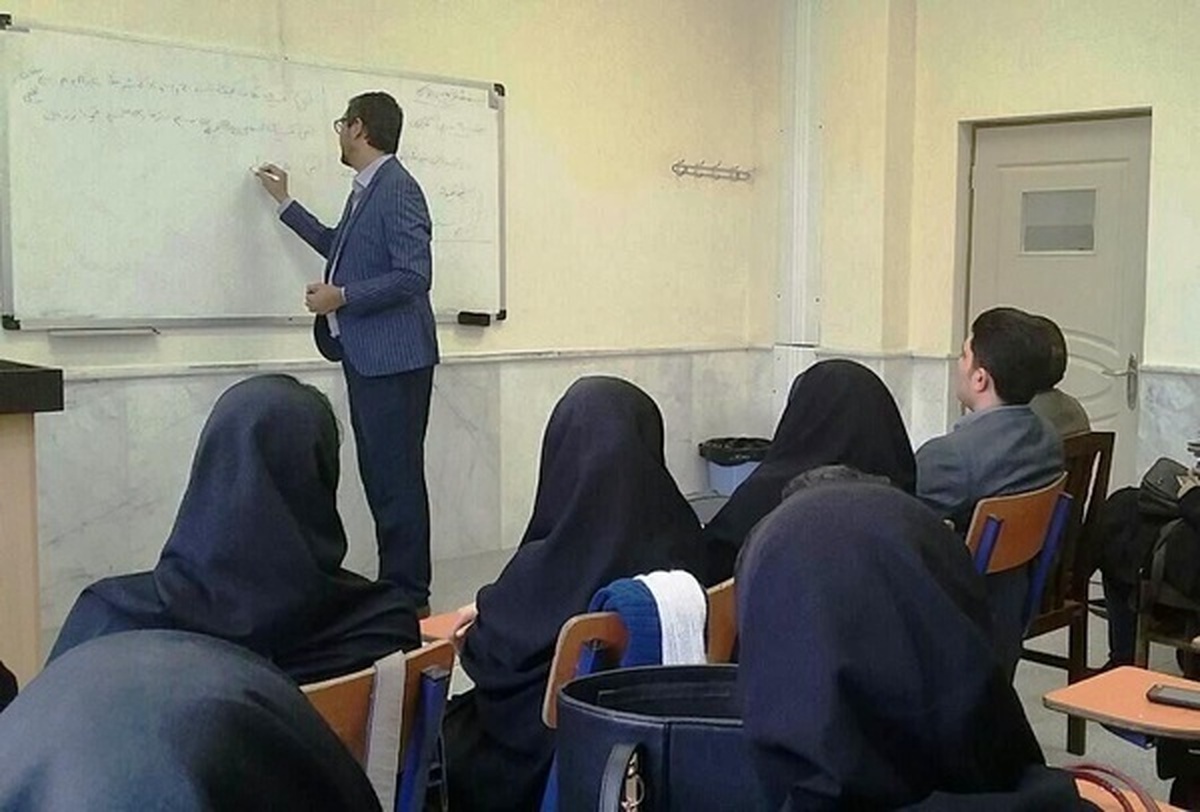 امکان درخواست همزمان انتقال و تغییر رشته دانشگاه فراهم شد