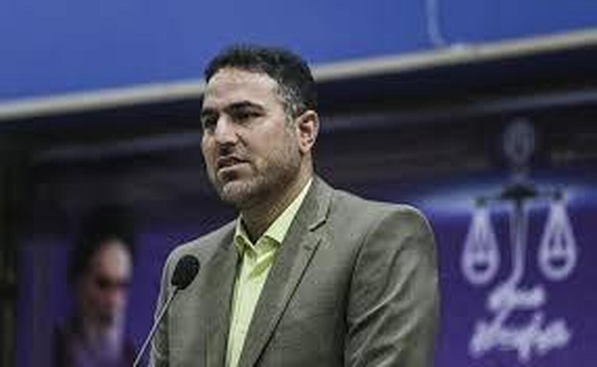 ۱۱۵ پرونده گرانفروشی در این استان تشکیل شد