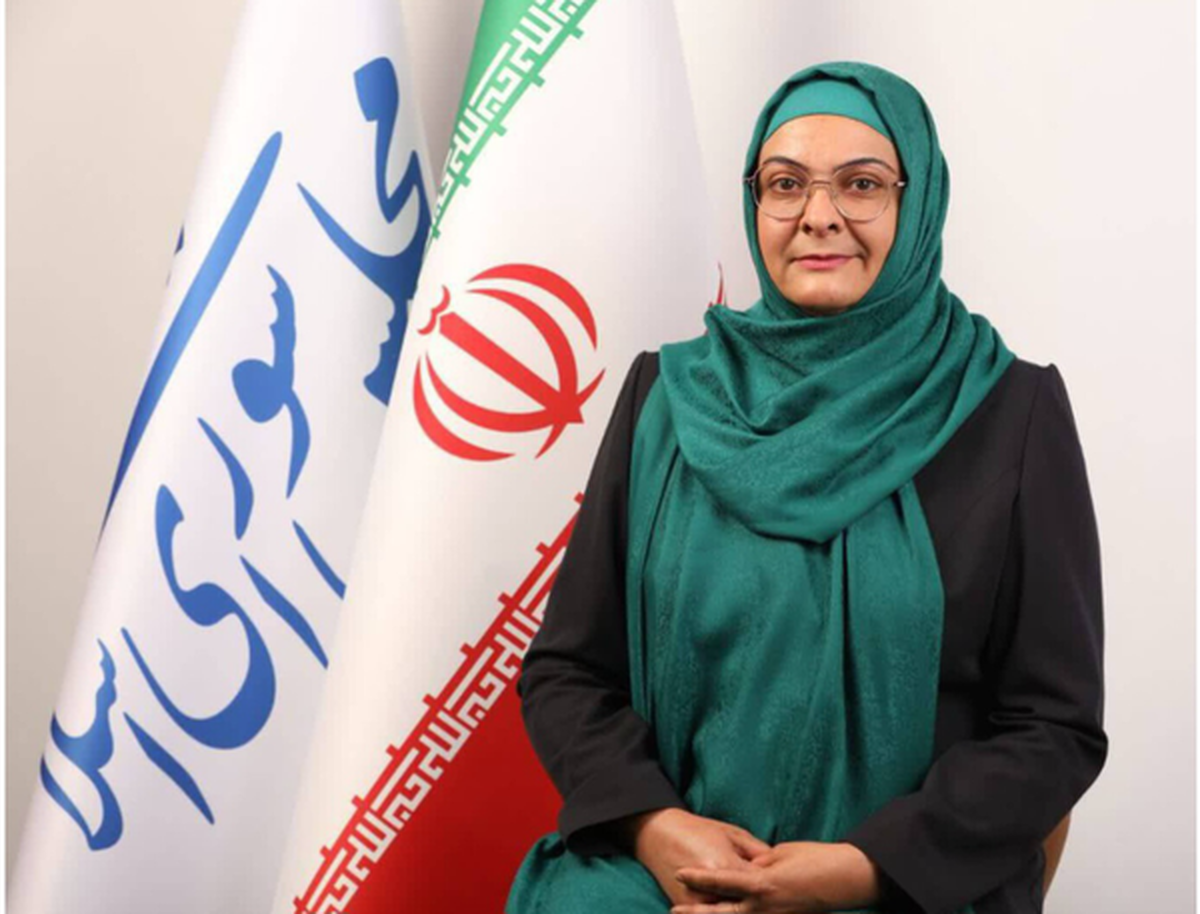 نماینده زرتشتیان: ملت ایران هویت خبیث رژیم صهیونی را آشکار کرد