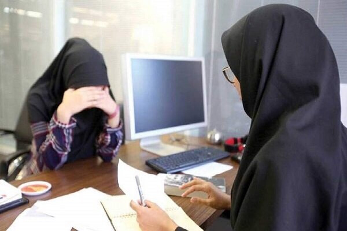 چرا باید به پسابحران توجه ویژه‌ای شود!؟