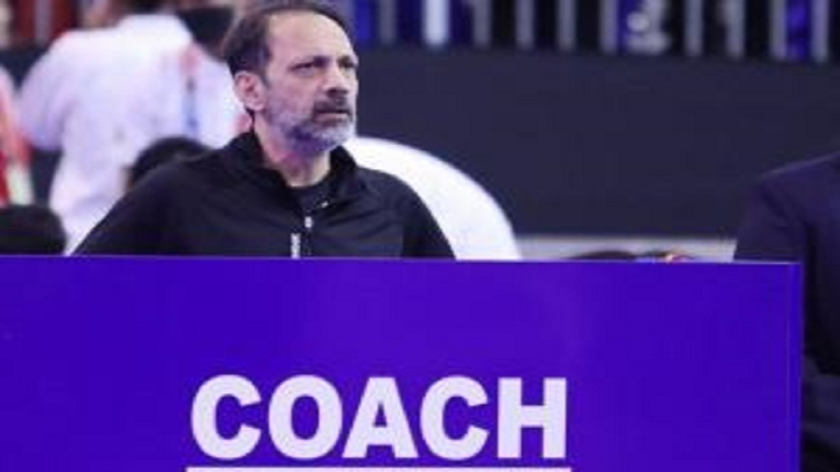 هروی: IOC مسلمانان را محروم می‌کند، اما کشتار افراد بی‌گناه برایش مهم نیست