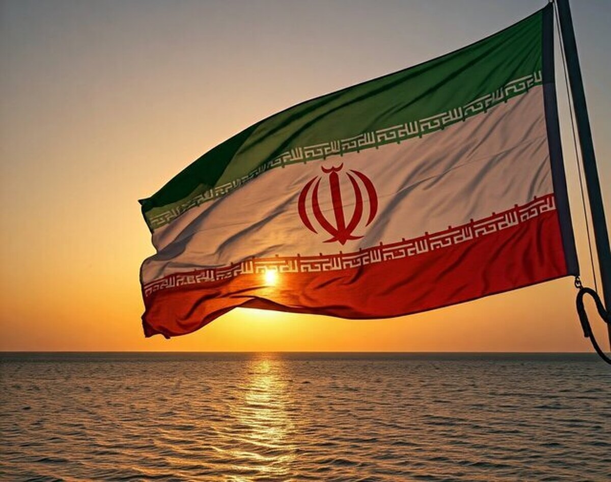 رژیم صهیونیستی می‌داند که ایران با غزه و لبنان فرق دارد