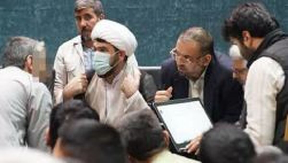 آزادی ۵۰ زندانی و اعطای مرخصی به ۶۰۰ مددجو در قم