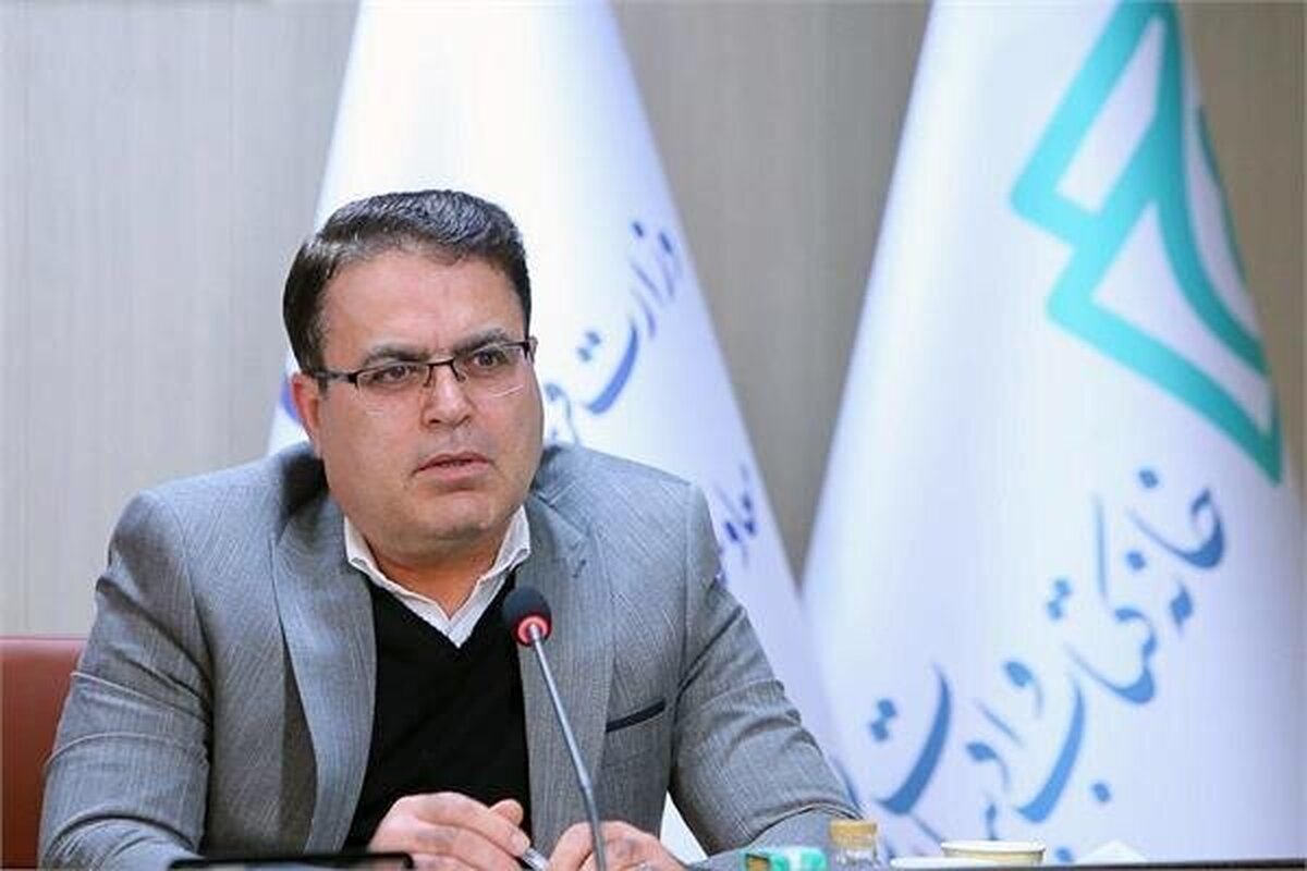 واریز عمده مطالبات ناشران در بخش مجازی نمایشگاه کتاب
