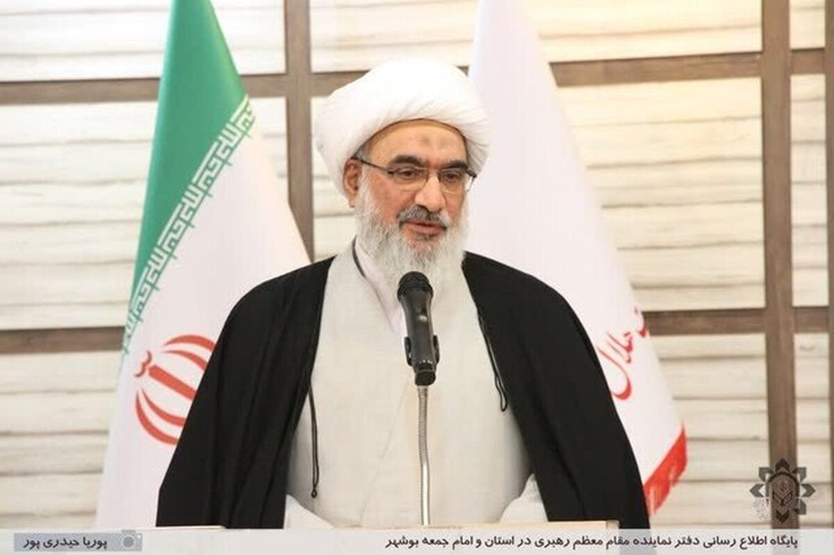 محرم، سرآغاز پیروزی نهایی اسلام ایران در برابر کفر، شرک و نفاق جهانی است