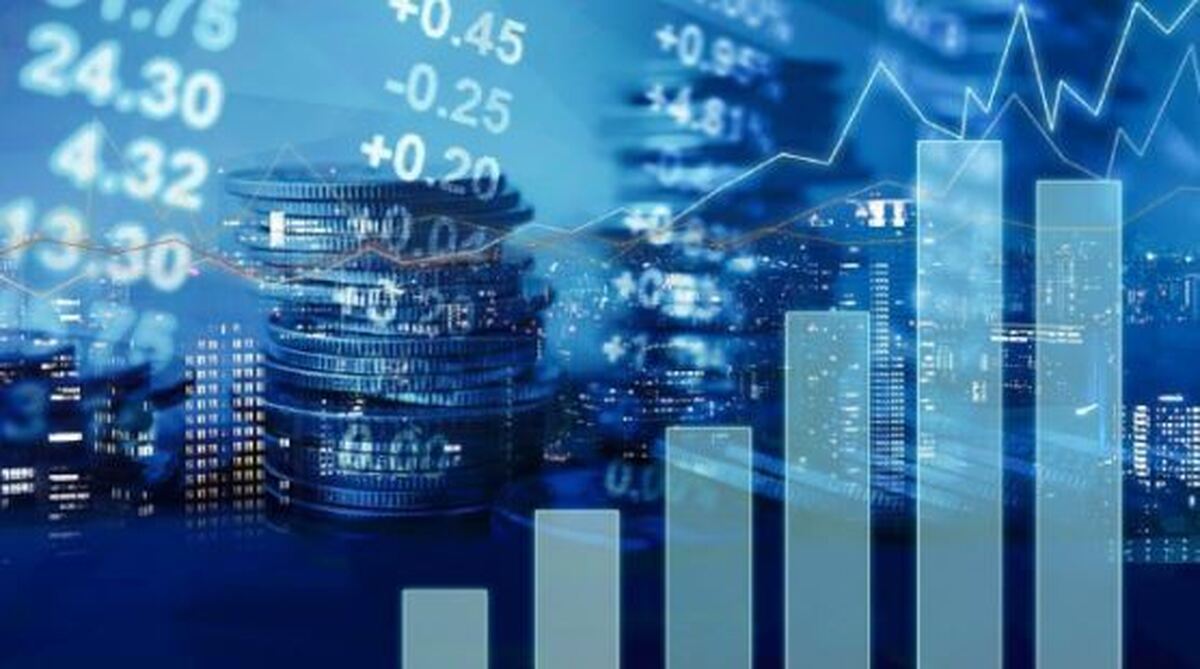 بازگشایی بازار سهام باید مشروط به انجام چه اقداماتی باشد؟