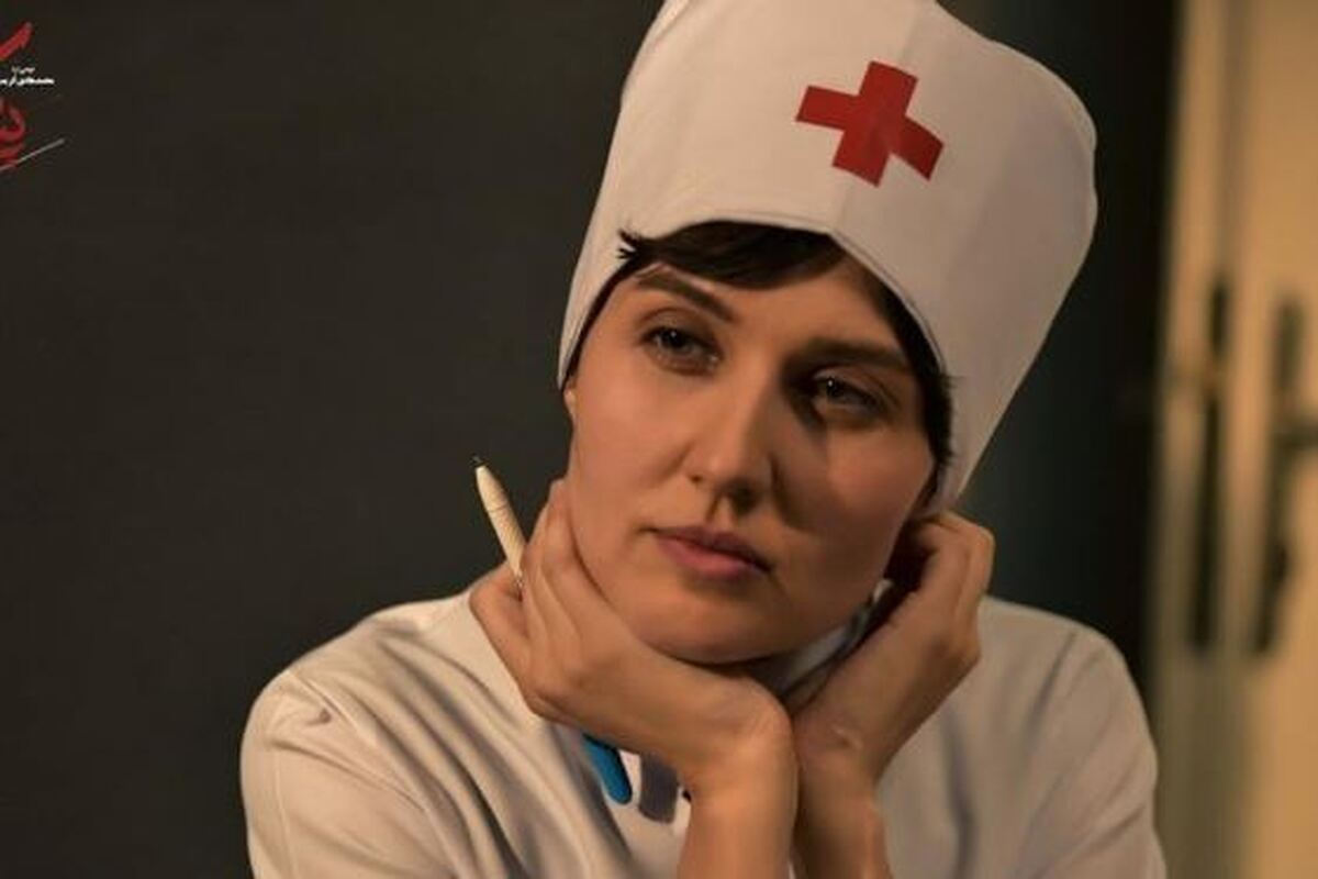 گلوریا هاردی در گذر زمان/از کودکی تا اکنون