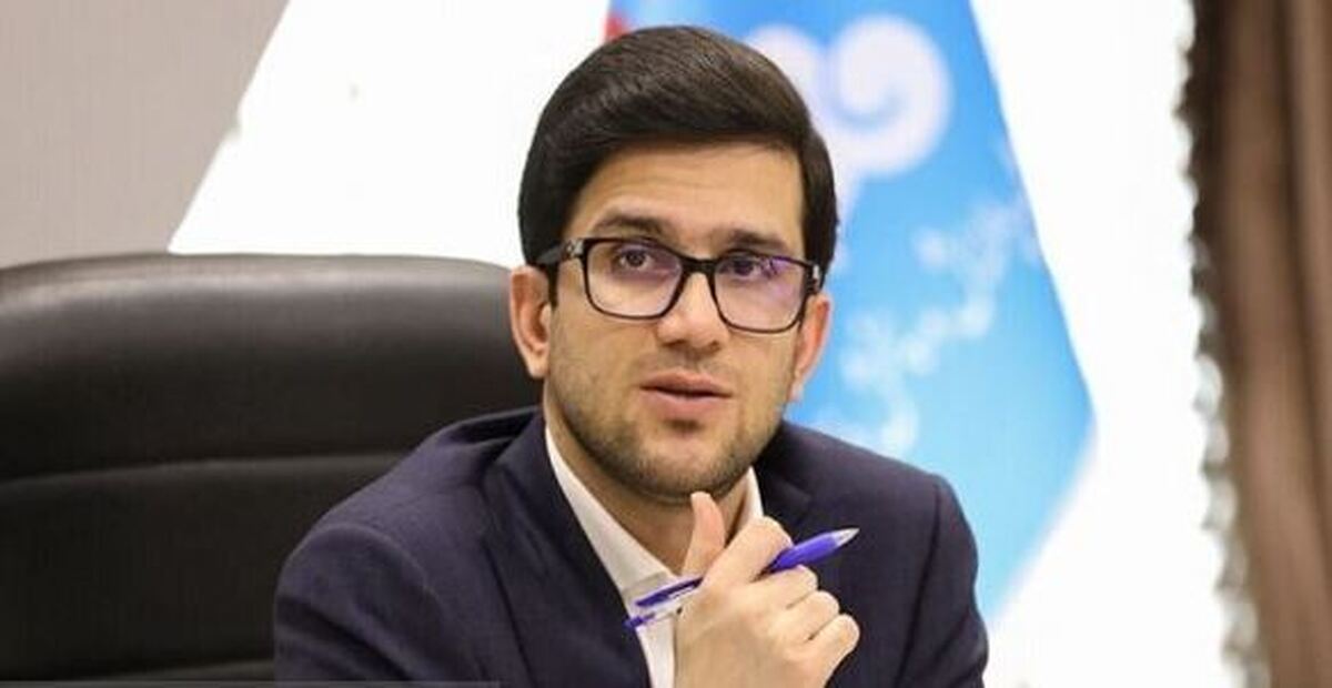 قدردانی معاون وزیر نفت از مجاهدت تلاشگران عرصه سوخت‌رسانی